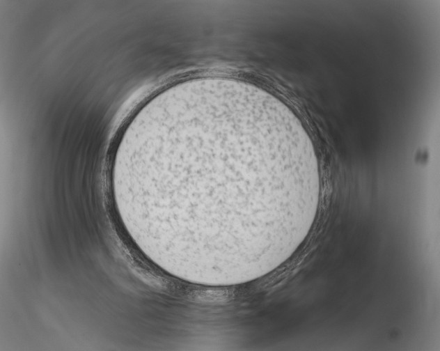 X0000114990102200912071126