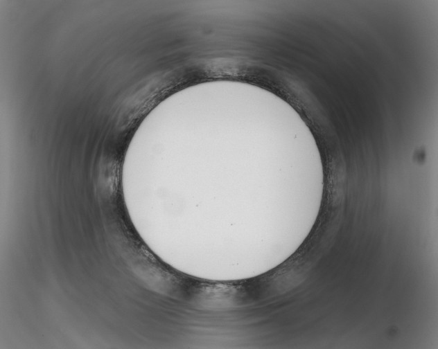 X0000114990125200912071125