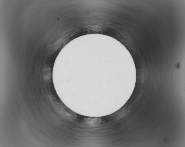 X0000114990135200912071125