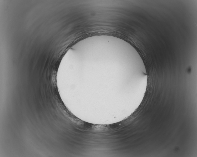 X0000114990141200912071125