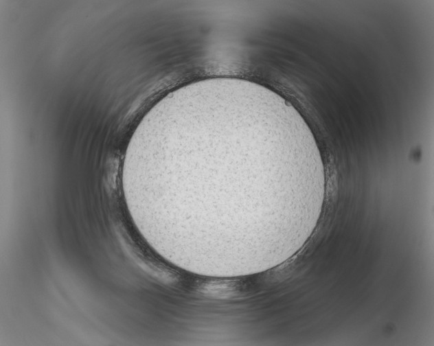 X0000114990171200912071125