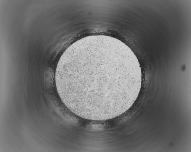 X0000114990228200912071124