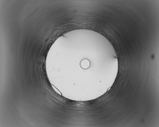 X0000114990229200912071124