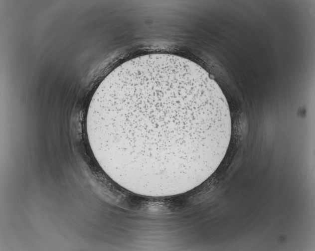 X0000114990264200912071123