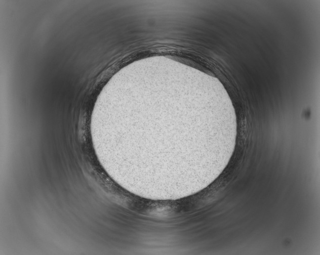 X0000114990267200912071123