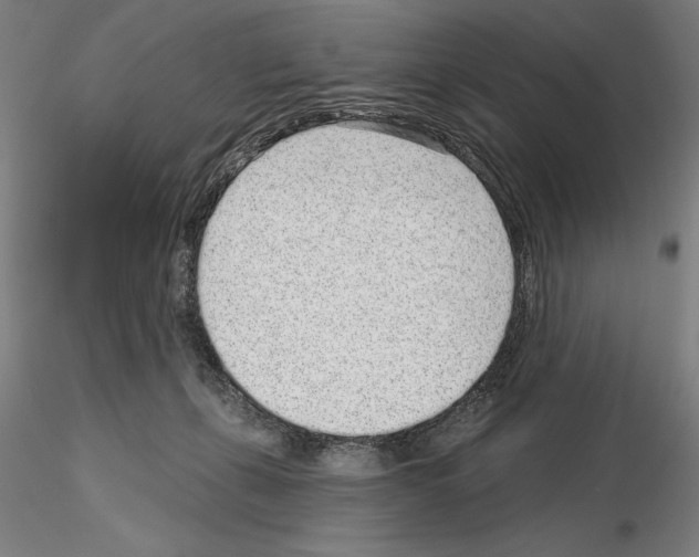 X0000114990271200912071123