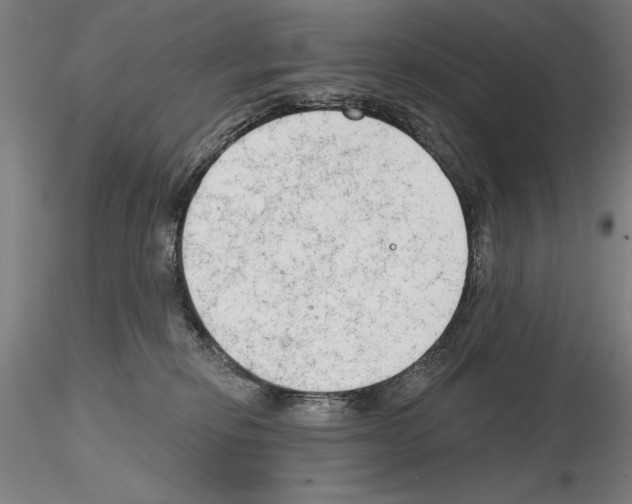 X0000114990278200912071124