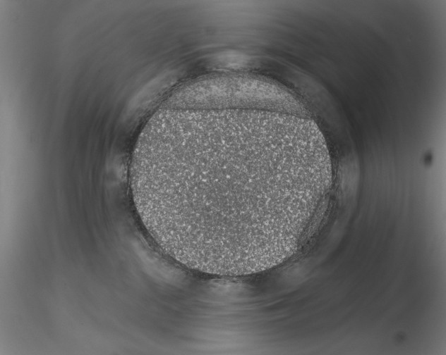 X0000114990284200912071124