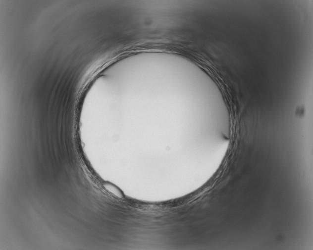 X0000114990293200912071123