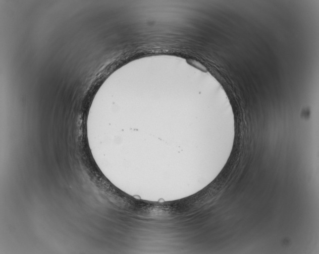 X0000114990308200912071123