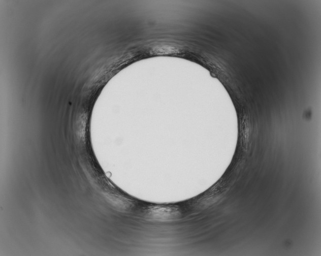 X0000114990315200912071122