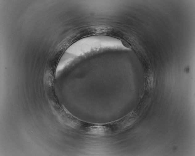 X0000114990316200912071122