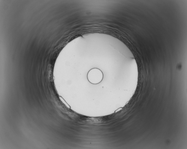 X0000114990328200912071122