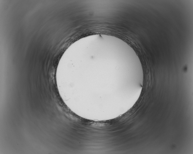 X0000114990332200912071122