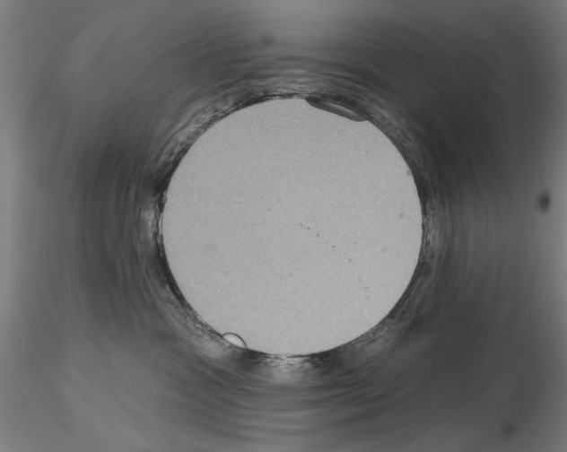 X0000114990333200912071122