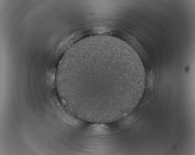 X0000114990427200912071121