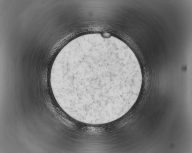 X0000114990442200912071120