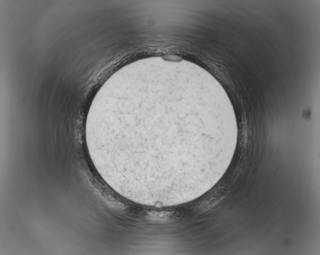 X0000114990450200912071120