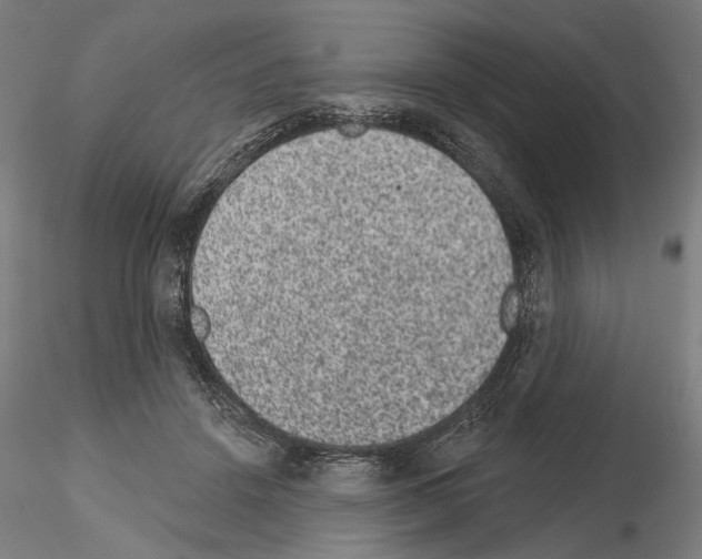 X0000114990456200912071120