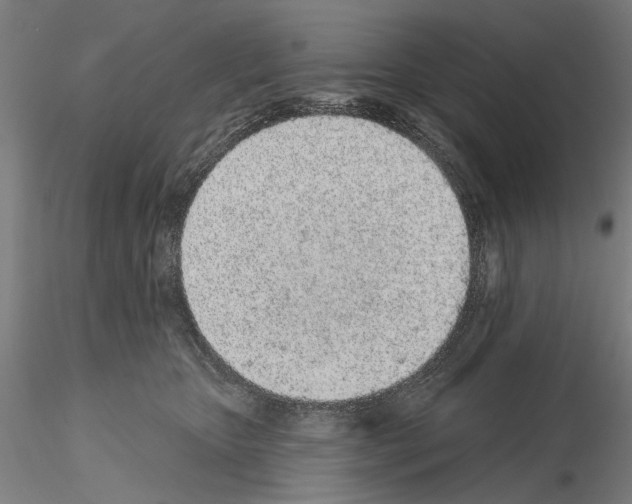 X0000114990467200912071121