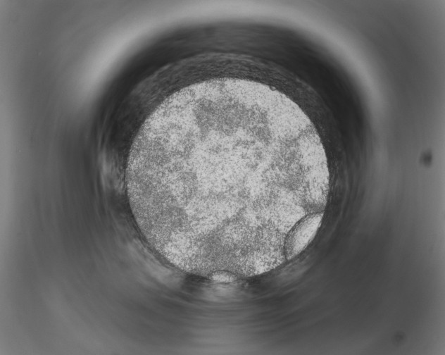 X0000114990479200912071121