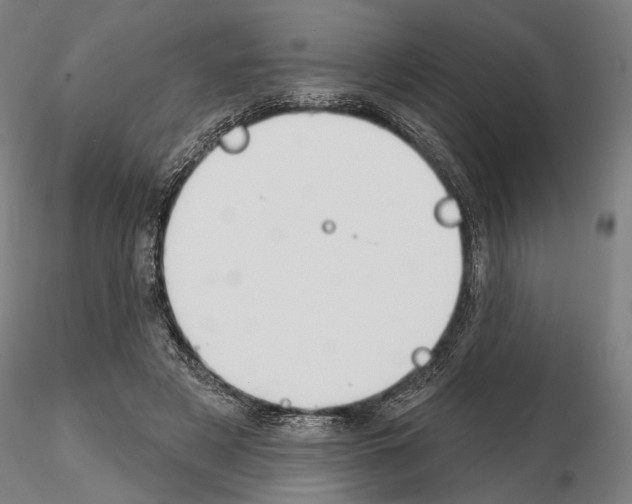 X0000114990497200912071120