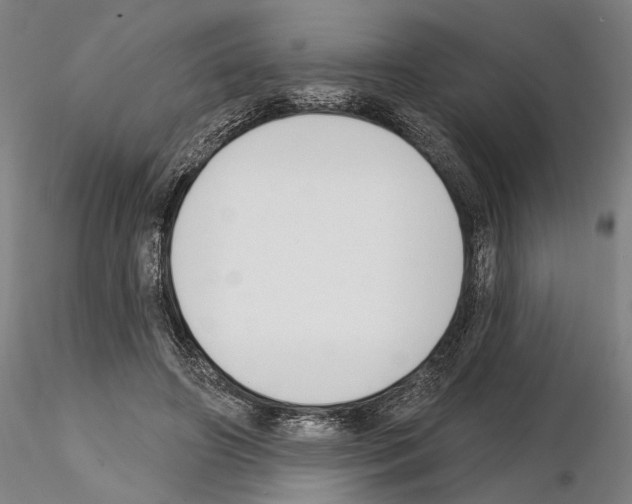 X0000114990498200912071120