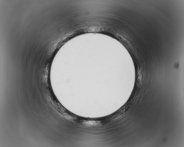 X0000114990499200912071120