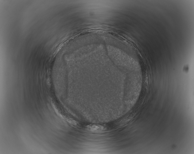 X0000114990512200912071120