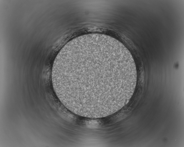 X0000114990513200912071120