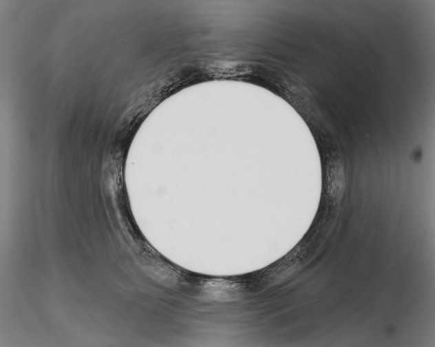 X0000114990515200912071120