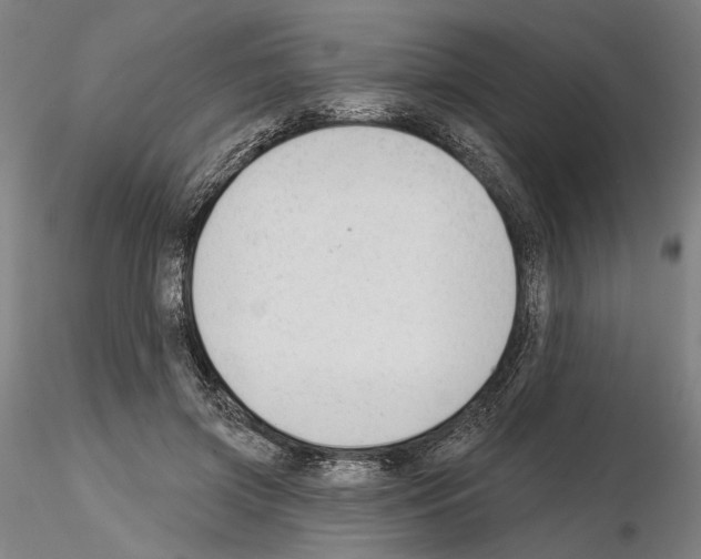 X0000114990549200912071119