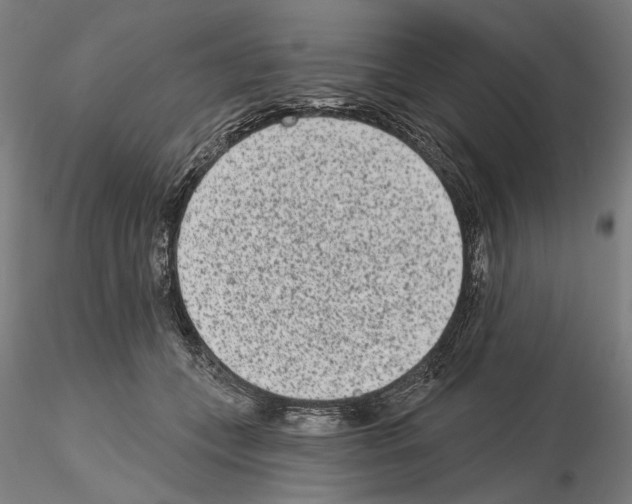 X0000114990559200912071119