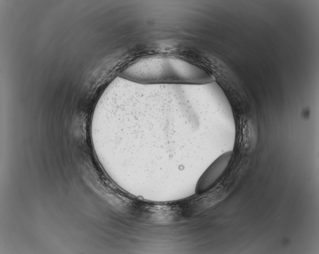 X0000114990562200912071119