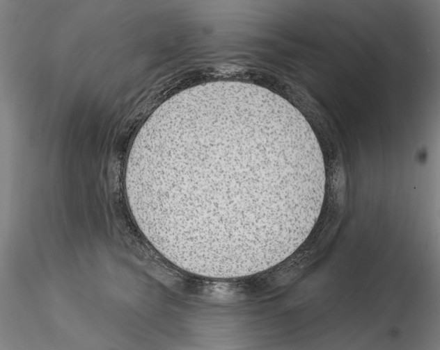 X0000114990565200912071119