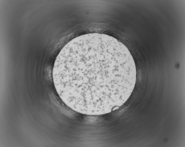 X0000114990575200912071119