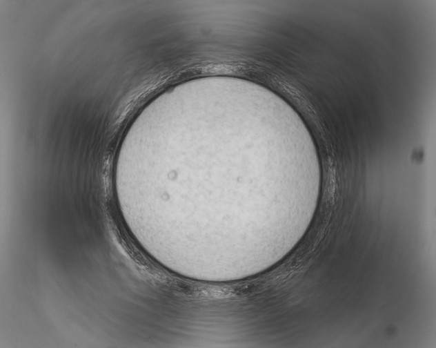 X0000114990586200912071119