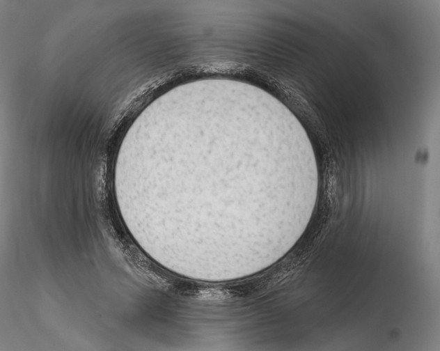 X0000114990591200912071118