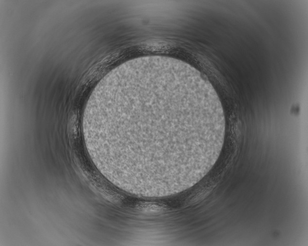 X0000114990597200912071118