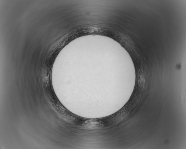 X0000114990607200912071118