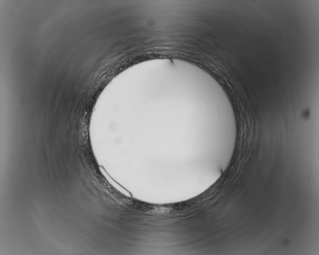 X0000114990609200912071118