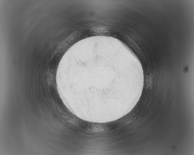 X0000114990618200912071118