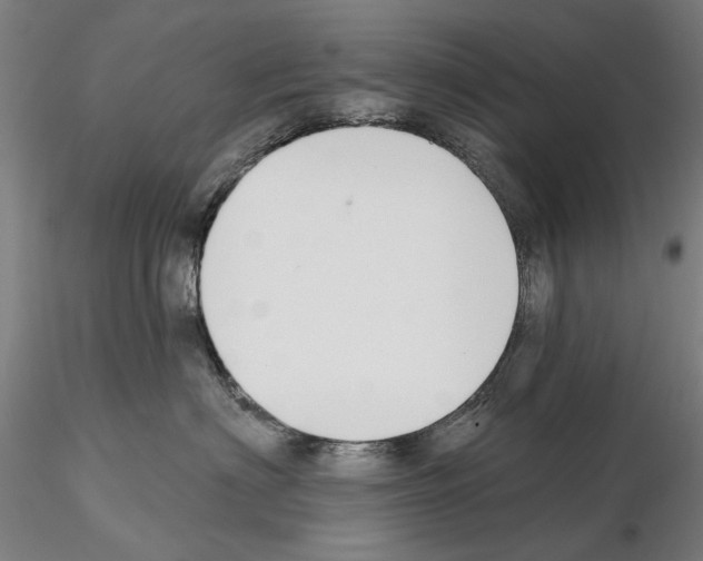 X0000114990622200912071118