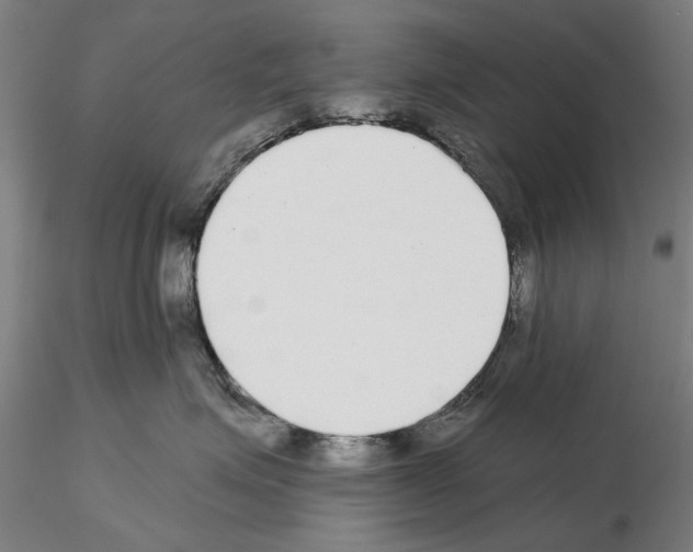 X0000114990623200912071118