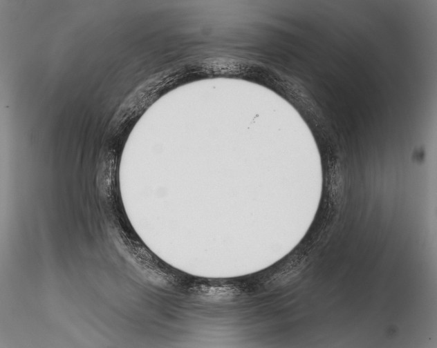 X0000114990645200912071117