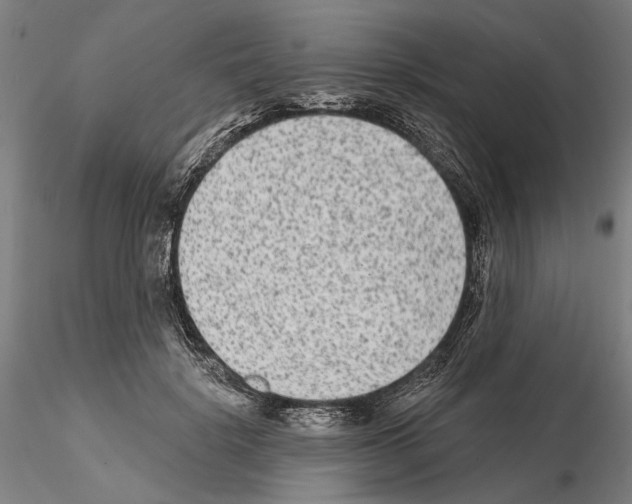 X0000114990652200912071118