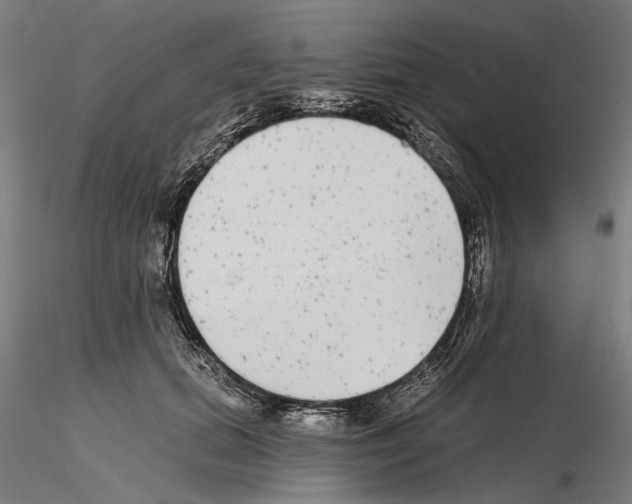 X0000114990655200912071118