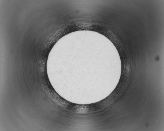 X0000114990658200912071118