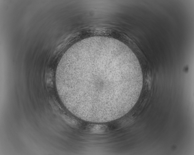 X0000114990663200912071118