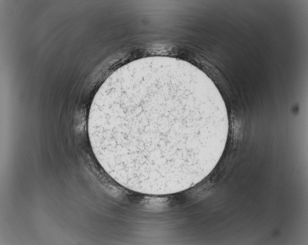 X0000114990665200912071118